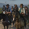 "Red Dead Redemption 2" bi mogao stići na Nintendo Switch 2 ove godine
