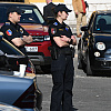 MUP KS najavio povećan broj policajaca tokom turističke sezone zbog džeparenja