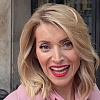 Anđelka Stević Žugić zbunila objavom na Instagramu: Podijelila fotografije trudničkog stomaka