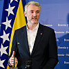 Forto: Svi aerodromi preuzeli KDZ preglede od Granične policije BiH