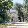 Izraelci pod zaštitom policije upali u prostor džamije Al-Aqsa u okupiranom Jerusalemu