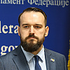 Čavalić predložio izmjene zakona kojim se otpisuju kamate bez ikakvog troška za budžet