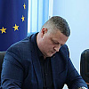Mijatović potpisao ugovore za projekte vrijedne 4,73 miliona KM