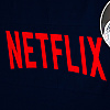 Netflixov film o Viniciusu i lažni detalj razbjesnili Realovog rivala, zaprijetili su tužbom
