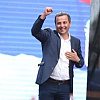 Vukanović: Čović mi poručuje kako ne mogu biti ministar valjda jer ne slavim ustaše, nervozan je