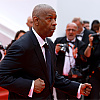 Čitač s usana otkrio šta je Denzel Washington rekao fotografu: Kap koja je prelila čašu