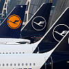 Lufthansa otkazuje letove za Tel Aviv zbog rastućih tenzija između Izraela i Huta