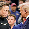 Musk "zavrće pipu" Trumpu i Republikancima: Mislim da sam učinio dovoljno