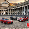 Alfa Romeo nagrađen s tri priznanja na takmičenju Najbolji automobili