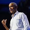 Obama spomenut na suđenju P Diddyja, svjedok tvrdi da je reper imao tabletu s njegovim likom