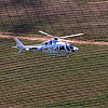 SAD odobrile prodaju vojnih helikoptera BiH u vrijednosti od 100 miliona dolara