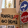 Španija protiv najmova stanova za turiste: Naredili uklanjanje 66.000 oglasa za apartmane na Airbnb-u