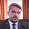 Pranjić (HDZ) hvalio Dodika pa poručio: Državni udar je i opstruiranje Hrvatima pravo na izbor člana Predsjedništva