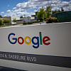 Google uveo "AI mod": Pretraživanje bi moglo izgledati kao razgovor sa stručnjakom