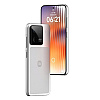 Ovako izgleda Xiaomi 16, bit će predstavljen u septembru