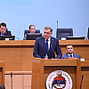 Dodik traži legalizaciju svojih ideja: Pozvao FBiH da krenu u "direktne pregovore o modeliranju Dejtona"