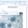 Googleov asistent Gemini AI stigao na Chrome