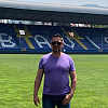 Da li je Admir Adžem pravo rješenje za klupu Željezničara?