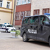 Tužilaštvo USK: U sklopu akcije "Kocka" uhapšeni policajci i odgovorne osobe u privrednim društvima