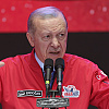 Erdogan o ulozi turkijskih zemalja: Iskustva iz BiH, a danas i Gaze, nas podsjećaju da moramo djelovati van granica