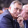 Zašto Dodik nudi minerale Trumpu i drugima: Centar svega i slamka spasa je državna imovina