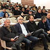 Općina Ilidža sa 671.500 KM podržala 143 projekta iz sporta, kulture i obrazovanja