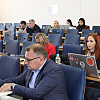 Okončana sjednica Skupštine KS, u fokusu izrada Strategije prema mladim