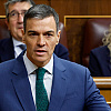 Španski premijer Pedro Sanchez bez pardona prema Izraelu: "Cijeli svijet se mobilizira protiv barbarstva"