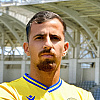 FK Sarajevo kupio reprezentativca Kipra iz AEL Limassola