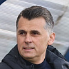 Selver Hodžić objavio spisak nogometašica BiH za utakmice s Rumunijom i Sjevernom Irskom