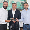 U toku pripreme za ovogodišnji Konjic Summer Fest najbrojniji i najsadržajniji do sada