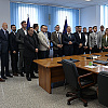 Potpisani ugovori o izgradnji poduzetničkih zona u 21 lokalnoj zajednici u FBiH