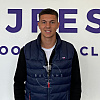 Talentovani lijevi bek i kapiten U-18 reprezentacije BiH potpisao za Ujpest