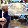 Donald Trump: Izabrali smo dizajn "Zlatne kupole" koja će biti operativna od 2029.