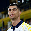 Koje su opcije Ronaldu nakon što je odbio zarađivati 550.000 eura dnevno