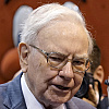 Buffett o stalnoj dilemi - nekretnine ili dionice: Za pet minuta možete uraditi poslove vrijedne milijarde