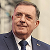 OSCE "pogodio Dodika u živac" stavom o danas usvojenom zakonu u NSRS-u, poručio im: "Bolje šutite"