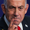 Netanyahu izjavio da je Izrael vjerovatno ubio Hamasovog lidera: "Zauzimamo sve više teritorija Gaze"