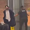 Otkriven identitet napadača u Washingtonu: Radi se o Eliasu Rodriguezu, ljevičaru iz Chicaga