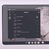 Google pokazao kako izgleda desktop mod Androida 16