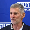 Yair Golan ekspresno odgovorio na prozivke izraelskih desničara: "Dao sam jedan zavjet"