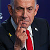 Netanyahu nakon napada u Washingtonu pojačao sigurnosne snage oko izraelskih ambasada u svijetu