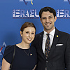 Objavljene fotografije zaposlenika Ambasade Izraela koji su ubijeni u Washingtonu, oglasilo se i ministarstvo