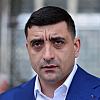 Propao pokušaj rumunskog desničara: Vrhovni sud potvrdio rezultate izbora