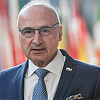 Grlić Radman tvrdi da nije bilo glasanja u EU: Hrvatska je za nastavak razgovora s Izraelom