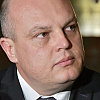 Mustafa Ružnić uputio kritike zbog sigurnosne situacije: Gospodo ministri, znate li kad je dosta?