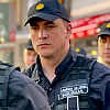 Tuzlanskoj policiji nedostaje čak 500 službenika, upućena inicijativa za formiranje akademije