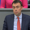 Njemački sekretar pri Ministarstvu odbrane pružio podršku EUFOR-u: "Angažovanje EU je neophodno"