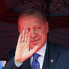 Erdogan poručio da se neće više kandidovati za predsjednika: "Turska se mijenja"