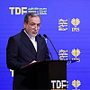 Nakon informacija da Izrael priprema napad, Iran obavijestio UN da će smatrati SAD direktno odgovornim